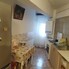 Apartament de vânzare 4 camere Bucovina - 169026AV - Poza 1 din 5 | BLITZ Botoșani | Poza3