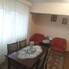 Apartament de vânzare 4 camere Bucovina - 169026AV - Poza 3 din 5 | BLITZ Botoșani | Poza1