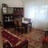 Apartament de vânzare 4 camere Bucovina - 169026AV - Poza 3 din 5 | BLITZ Botoșani | Poza5