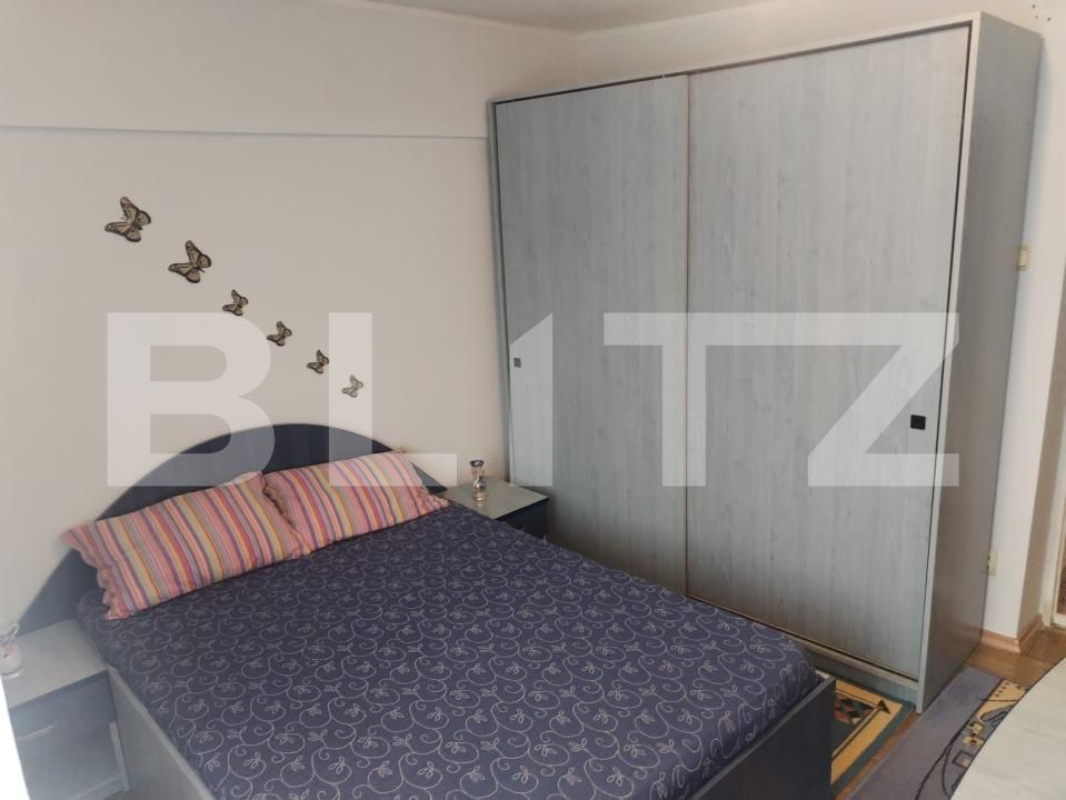 Apartament de vânzare 4 camere Bucovina - 169026AV | BLITZ Botoșani | Poza5