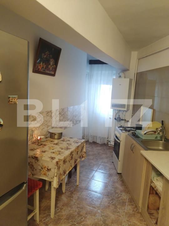 Apartament de vânzare 4 camere Bucovina - 169026AV | BLITZ Botoșani | Poza4