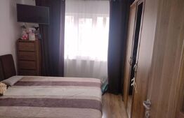 Apartament cu 3 camere, 85 mp, zona Stejari