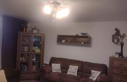 Apartament cu 3 camere, 85 mp, zona Stejari