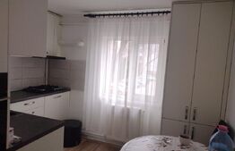 Apartament cu 3 camere, 85 mp, zona Stejari