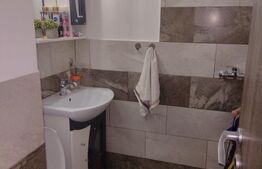 Apartament cu 3 camere, 85 mp, zona Stejari