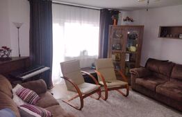 Apartament cu 3 camere, 85 mp, zona Stejari