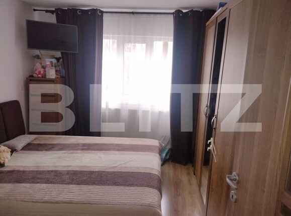Apartament de vânzare 3 camere Sud - 169036AV | BLITZ Botoșani | Poza4