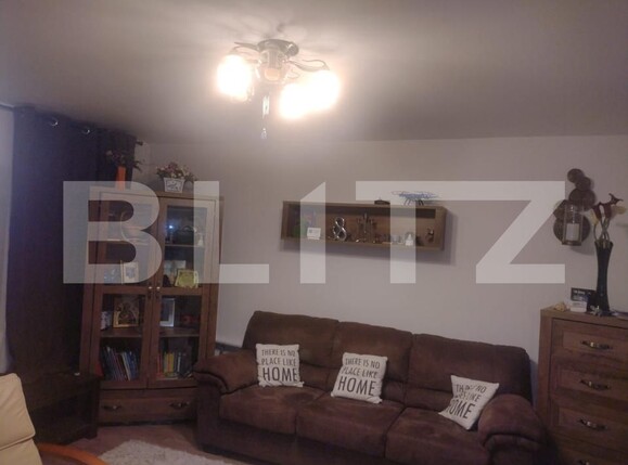 Apartament de vânzare 3 camere Sud - 169036AV | BLITZ Botoșani | Poza2