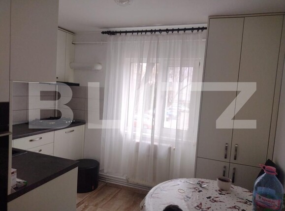 Apartament de vânzare 3 camere Sud - 169036AV | BLITZ Botoșani | Poza3