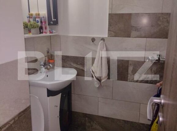 Apartament de vânzare 3 camere Sud - 169036AV | BLITZ Botoșani | Poza6