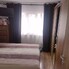 Apartament de vânzare 3 camere Sud - 169036AV - Poza 1 din 6 | BLITZ Botoșani | Poza3