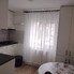 Apartament de vânzare 3 camere Sud - 169036AV - Poza 1 din 6 | BLITZ Botoșani | Poza2