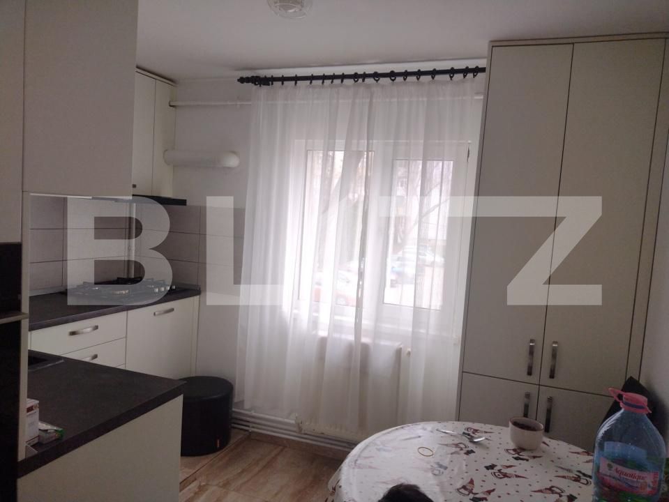 Apartament de vânzare 3 camere Sud - 169036AV | BLITZ Botoșani | Poza3