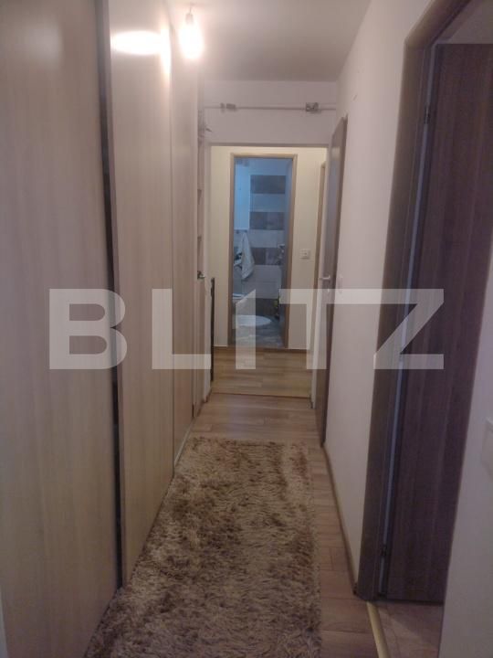 Apartament de vânzare 3 camere Sud - 169036AV | BLITZ Botoșani | Poza5