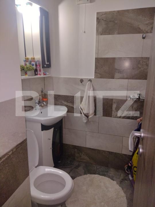 Apartament de vânzare 3 camere Sud - 169036AV | BLITZ Botoșani | Poza6
