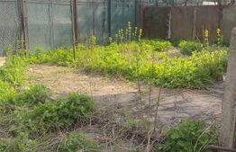 Oportunitate-Casa cu 3 camere, 110 mp, 450 mp teren, zona ultracentrala