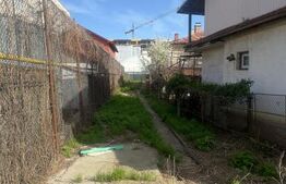 Casa de vânzare 2 camere Central - 186715CV | BLITZ Botoșani | Poza3