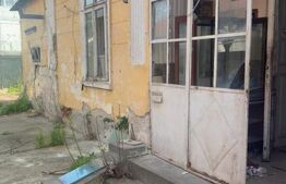 Oportunitate-Casa cu 3 camere, 110 mp, 450 mp teren, zona ultracentrala