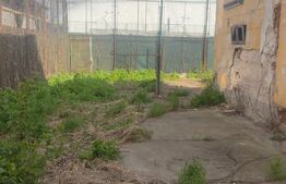 Oportunitate-Casa cu 3 camere, 110 mp, 450 mp teren, zona ultracentrala