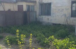 Oportunitate-Casa cu 3 camere, 110 mp, 450 mp teren, zona ultracentrala