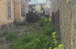 Oportunitate-Casa cu 3 camere, 110 mp, 450 mp teren, zona ultracentrala