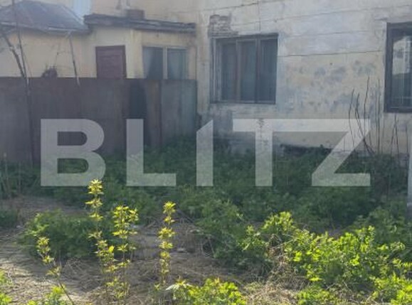 Casa de vânzare 3 camere Central - 169095CV | BLITZ Botoșani | Poza5