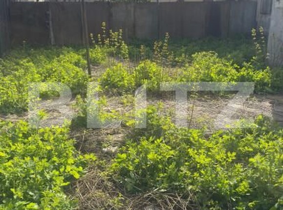 Casa de vânzare 3 camere Central - 169095CV | BLITZ Botoșani | Poza2