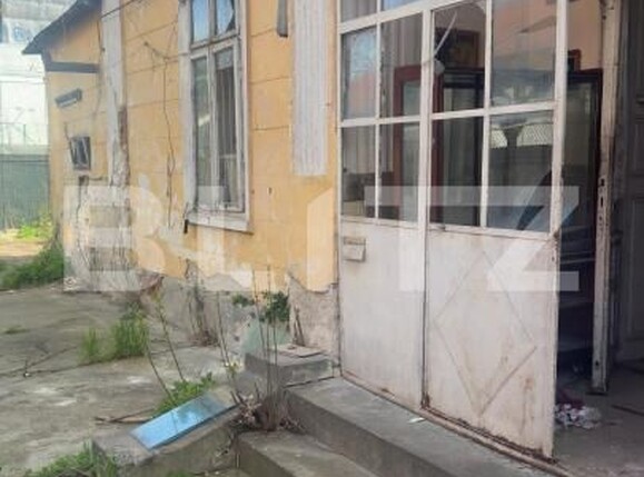 Casa de vânzare 3 camere Central - 169095CV | BLITZ Botoșani | Poza8