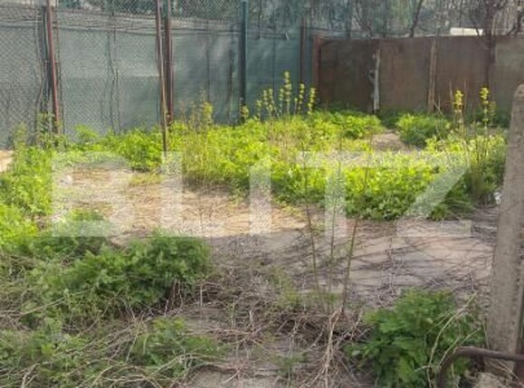 Casa de vânzare 3 camere Central - 169095CV | BLITZ Botoșani | Poza6