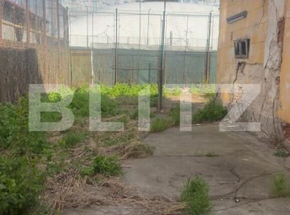 Casa de vânzare 3 camere Central - 169095CV | BLITZ Botoșani | Poza7