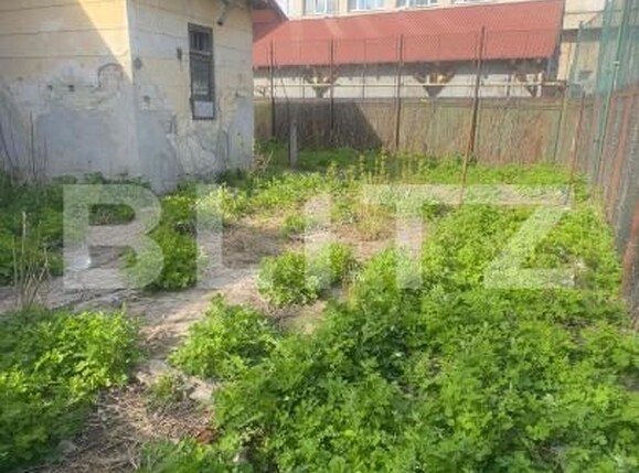 Casa de vânzare 3 camere Central - 169095CV | BLITZ Botoșani | Poza4