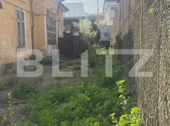 Casa de vânzare 3 camere Central - 169095CV | BLITZ Botoșani | Poza3