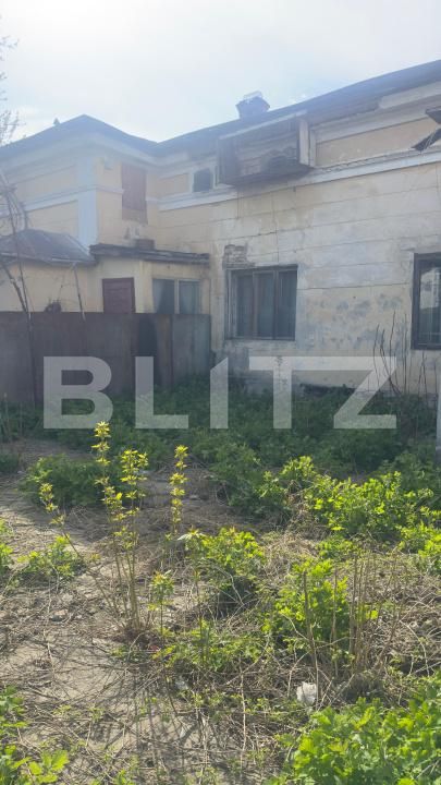 Casa de vânzare 3 camere Central - 169095CV | BLITZ Botoșani | Poza5