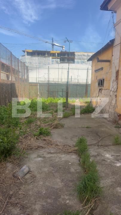 Casa de vânzare 3 camere Central - 169095CV | BLITZ Botoșani | Poza7