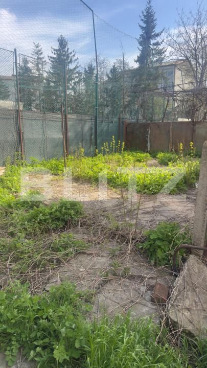 Casa de vânzare 3 camere Central - 169095CV | BLITZ Botoșani | Poza6