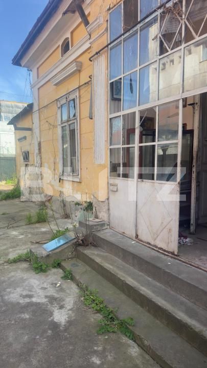 Casa de vânzare 3 camere Central - 169095CV | BLITZ Botoșani | Poza8