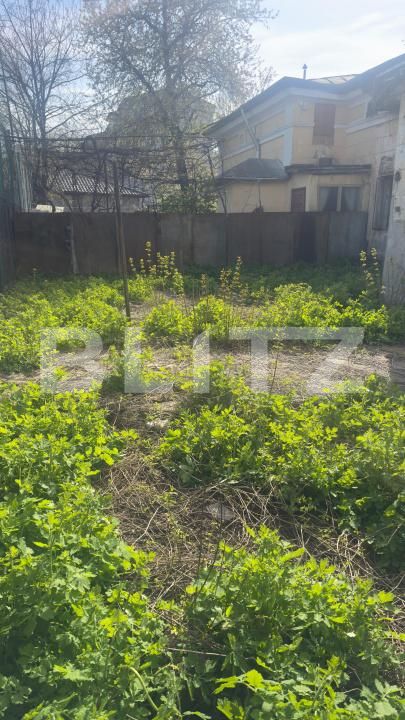 Casa de vânzare 3 camere Central - 169095CV | BLITZ Botoșani | Poza2