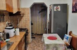 Apartament cu 2 camere, 46 mp, zona Bucovina