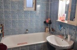 Apartament cu 2 camere, 46 mp, zona Bucovina