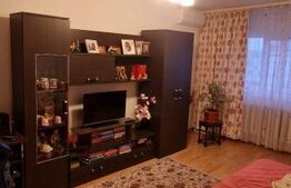 Apartament cu 2 camere, 46 mp, zona Bucovina