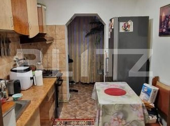 Apartament de vânzare 2 camere Bucovina - 169202AV | BLITZ Botoșani | Poza4