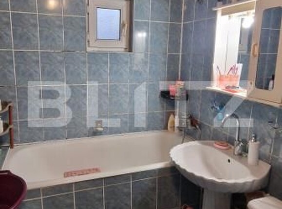 Apartament de vânzare 2 camere Bucovina - 169202AV | BLITZ Botoșani | Poza5