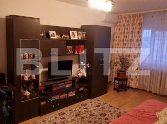 Apartament de vânzare 2 camere Bucovina - 169202AV | BLITZ Botoșani | Poza1