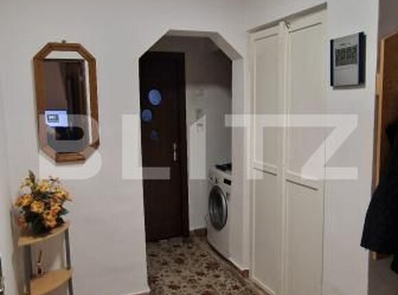 Apartament de vânzare 2 camere Bucovina - 169202AV | BLITZ Botoșani | Poza3
