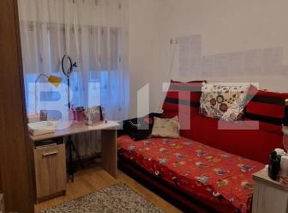 Apartament de vânzare 2 camere Bucovina - 169202AV | BLITZ Botoșani | Poza2