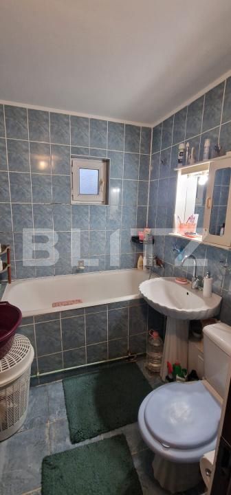Apartament de vânzare 2 camere Bucovina - 169202AV | BLITZ Botoșani | Poza5