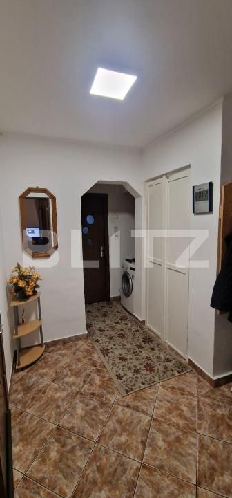Apartament de vânzare 2 camere Bucovina - 169202AV | BLITZ Botoșani | Poza3