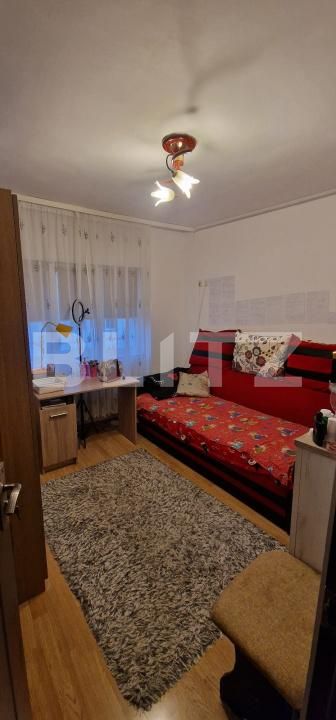 Apartament de vânzare 2 camere Bucovina - 169202AV | BLITZ Botoșani | Poza2