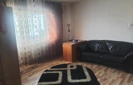 Apartament doua camere,53,4 mp, zona Plevna, Dorohoi