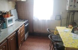 Apartament doua camere,53,4 mp, zona Plevna, Dorohoi